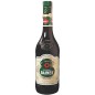 Pacharan Baines 1l