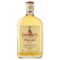 White Label 37,5 Cl
