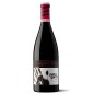 Paco Garcia Beautiful Things 75 Cl Paco Garcia Beautiful Things 75 Cl