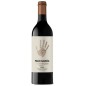 Paco Garcia Cantamilano 75 Cl Paco Garcia Cantamilano 75 Cl