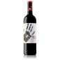Paco Garcia Crianza 75 Cl Paco Garcia Crianza 75 Cl