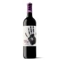 Paco Garcia Seis 75 Cl Paco Garcia Seis 75 Cl