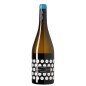 Paco Y Lola Albariño Paco Y Lola Albariño