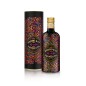 Padro Rojo Amargo 75 Cl Padro Rojo Amargo 75 Cl