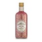Padro Rojo Clasico 70 Cl Padro Rojo Clasico 70 Cl