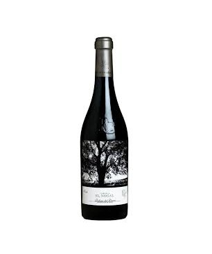 Pago Capellanes El Nogal 75 Cl
