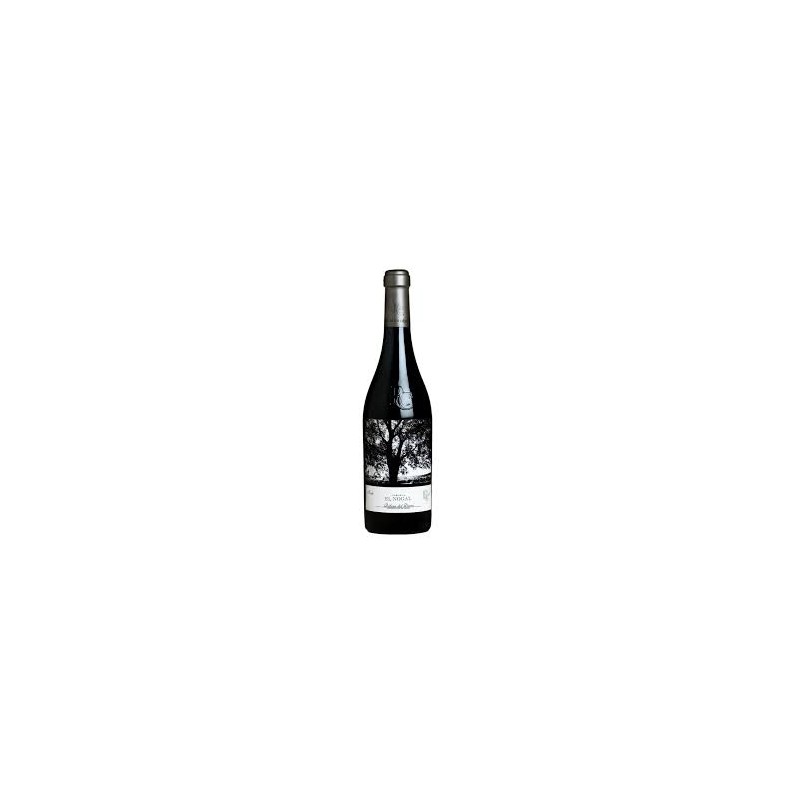 Pago Capellanes El Nogal 75 Cl Pago Capellanes El Nogal 75 Cl