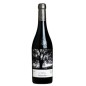 Pago Capellanes El Nogal 75 Cl Pago Capellanes El Nogal 75 Cl