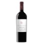 Pago Capellanes Magnum Cza Pago Capellanes Magnum Cza