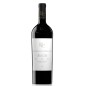 Pago Capellanes Rva. 5 Lt Pago Capellanes Rva. 5 Lt