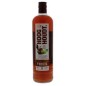 Brandy Hoog Houdt Vieux Lt