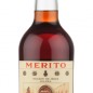 Brandy Merito 70 Cl