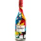 Brandy Terry White 70 Cl
