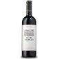 Pago Carraovejas 75 Cl Pago Carraovejas 75 Cl