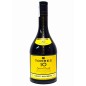 Brandy Torres 10 Magnum 150cl