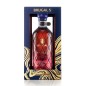 Brugal Visionaria Ed.02 70 Cl