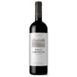 Pago Carraovejas Magnum 1.5 Lt Pago Carraovejas Magnum 1.5 Lt
