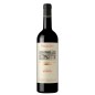 Pago Carraovejas Rva.75 Cl Pago Carraovejas Rva.75 Cl