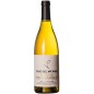 Pago Vicario Blanco Tempr 75 Cl Pago Vicario Blanco Tempr 75 Cl