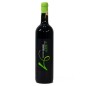 Pago Vicario Penta Tto.75cl Pago Vicario Penta Tto.75cl