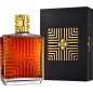 Cognac Camus Xo Decanter 70 Cl