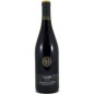 Palacio De Sada Cuvee 75 Cl Palacio De Sada Cuvee 75 Cl