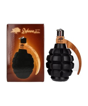 Debowa Esx.grenade 70 Cl