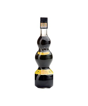 Palo De Mallorca Morey 70 Cl