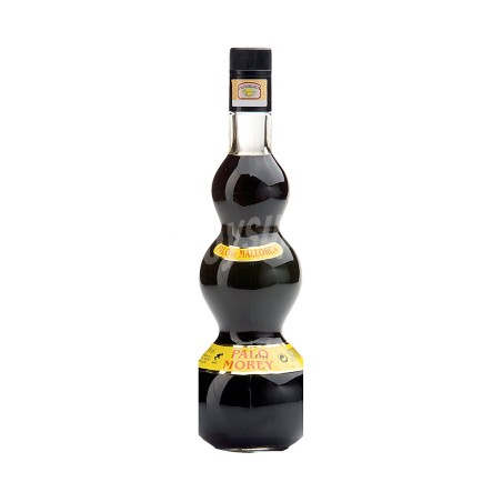 Palo De Mallorca Morey 70 Cl