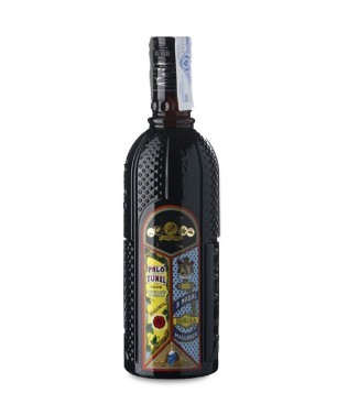 Palo Tunel 70 Cl