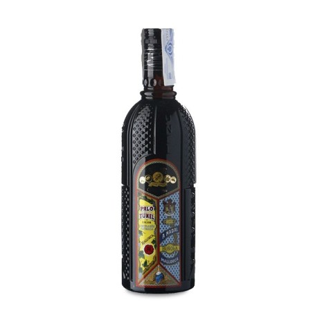 Palo Tunel 70 Cl