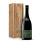 Palpito Garnacha 75 Cl Palpito Garnacha 75 Cl