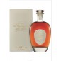 Pasador Oro Xo 70 Cl Pasador Oro Xo 70 Cl