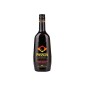 Passoa 70 Cl Passoa 70 Cl