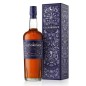 Glendronach Ode Dark Px 70 Cl
