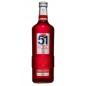 Pastis 51 Rose 70 Cl Pastis 51 Rose 70 Cl