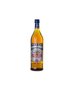 Pastis Prado Lt