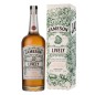 Jameson Deconstr. Lively Lt
