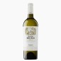 Pazo Das Bruxas 75 Cl Pazo Das Bruxas 75 Cl
