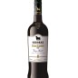 Pedro Ximenez 1827 Osborne Pedro Ximenez 1827 Osborne
