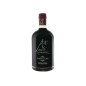 Pedro Ximenez 1981 50 Cl Pedro Ximenez 1981 50 Cl