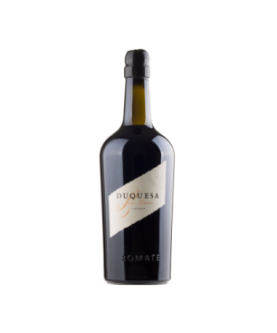 Pedro Ximenez Duquesa Romate 75 Cl