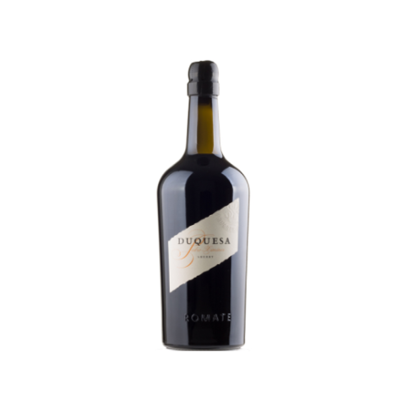 Pedro Ximenez Duquesa Romate 75 Cl