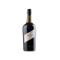 Pedro Ximenez Duquesa Romate 75 Cl Pedro Ximenez Duquesa Romate 75 Cl