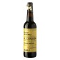 Pedro Ximenez El Candado 75 Cl Pedro Ximenez El Candado 75 Cl