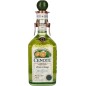 Licor Cenote Green Orange 70 Cl