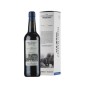 Pedro Ximenz Vos Tradic.75 Cl Pedro Ximenz Vos Tradic.75 Cl