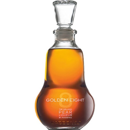 Pera Williams Golden 70 Cl