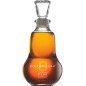 Pera Williams Golden 70 Cl Pera Williams Golden 70 Cl