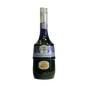 Perfecto Amor M.brizard 70 Cl Perfecto Amor M.brizard 70 Cl